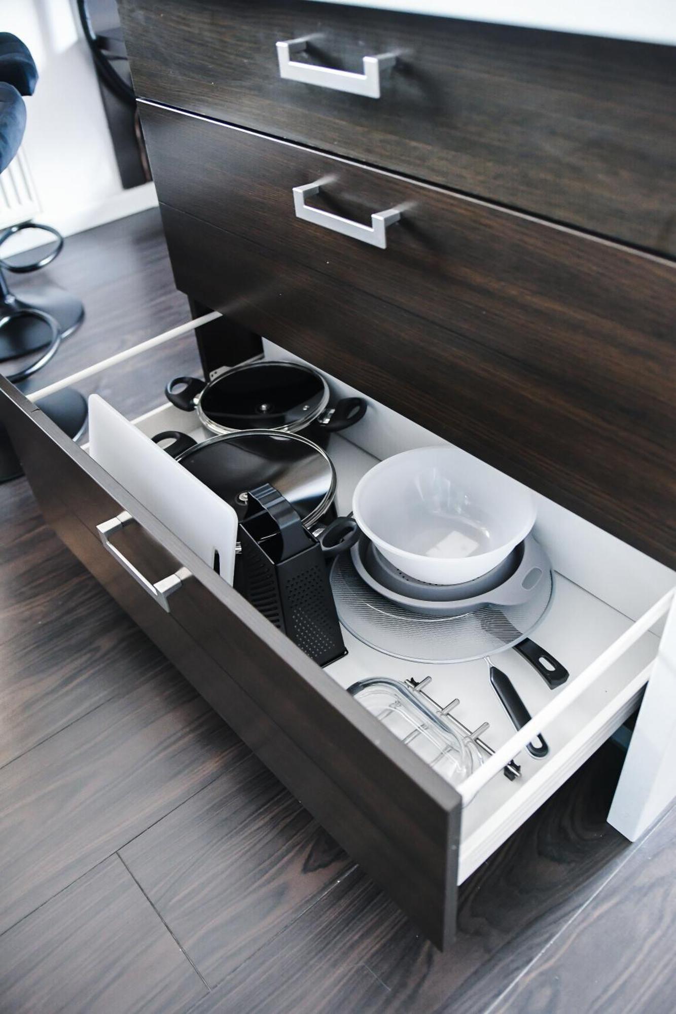 Apartament Nad Zalewem Zamosc  Bagian luar foto