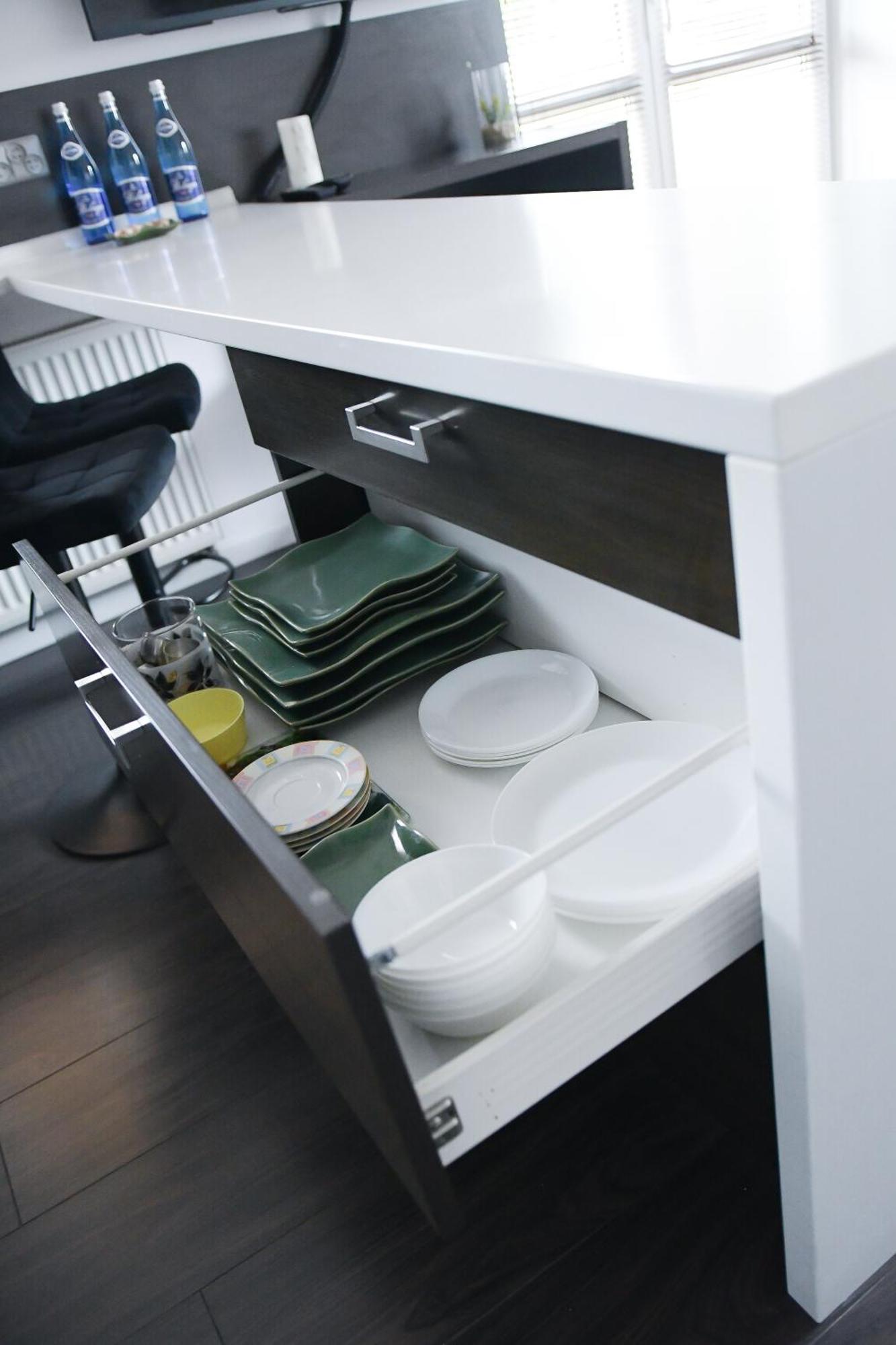 Apartament Nad Zalewem Zamosc  Bagian luar foto
