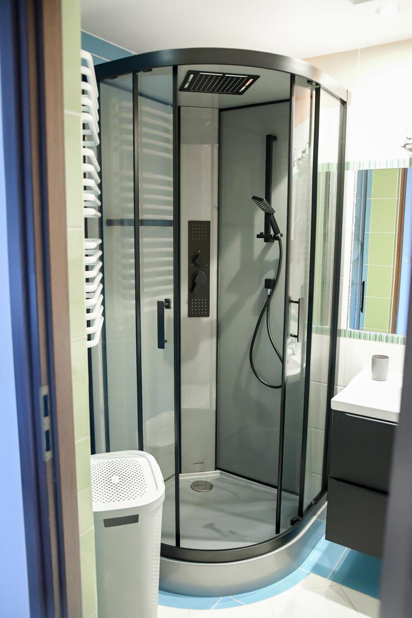 Apartament Nad Zalewem Zamosc  Bagian luar foto